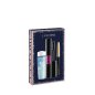 Mascara Volume Monsieur Big Set