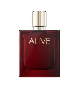 BOSS - HUGO BOSS-Alive Absolu - Parfum Intense