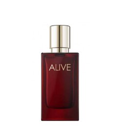 Alive Absolu - Parfum Intense
