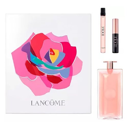 LANCÔME Coffret Idole - Eau de Parfum 3614273950749 LANCÔME Coffret Idole - Eau de Parfum 3614273950749