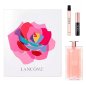 Coffret Idole - Eau de Parfum