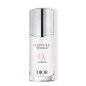 Capture Totale Le Sérum - Anti-aging serum - firmness, youth and radiance