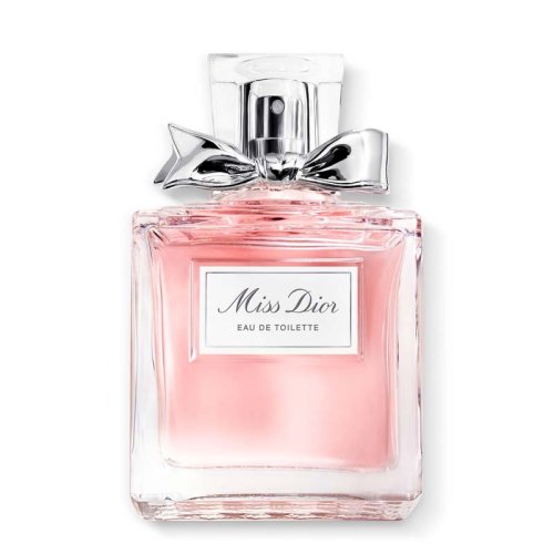 Dior-Miss Dior - Eau de Toilette Dior-Miss Dior - Eau de Toilette
