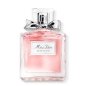 Miss Dior - Eau de Toilette