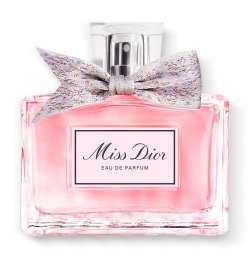 Miss Dior - Eau de Parfum