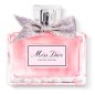 Miss Dior - Eau de Parfum