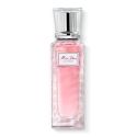 Dior-Miss Dior Roller Pearl - Eau de Parfum