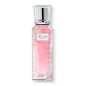Miss Dior Roller Pearl - Eau de Parfum