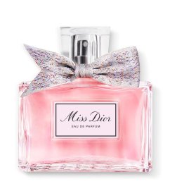 Dior Miss Dior - Eau de Parfum 3348901571432