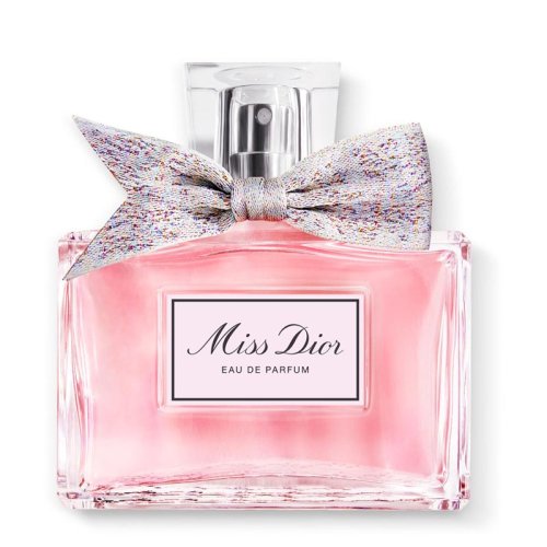 Dior 3348901571432 Dior 3348901571432