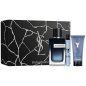 Y Men Set - Eau de Parfum