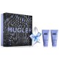 Angel - COFFRET EAU DE PARFUM