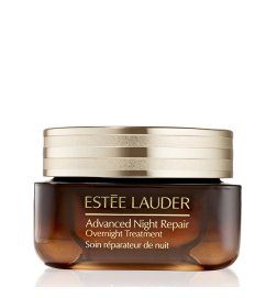 ESTEE LAUDER Advanced Night Repair - Reparierende Nachtpflege