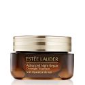 ESTEE LAUDER-Advanced Night Repair - Soin Réparateur de Nuit
