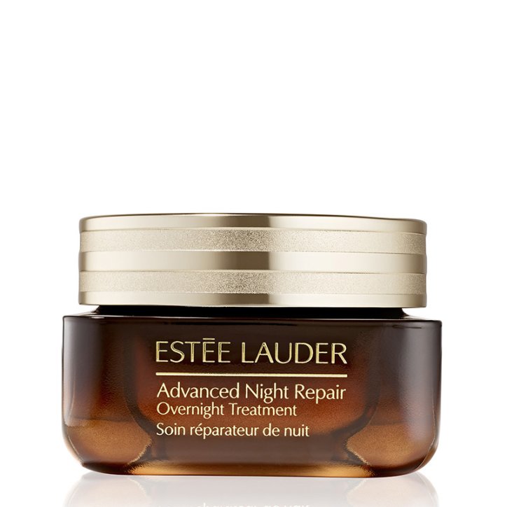 ESTEE LAUDER-Advanced Night Repair - Soin Réparateur de Nuit