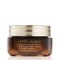 Advanced Night Repair - Soin Réparateur de Nuit