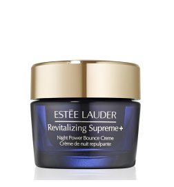 ESTEE LAUDER-Revitalizing Supreme+ Crème de Nuit Repulpante