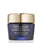 Revitalizing Supreme+ Night Replumping Cream