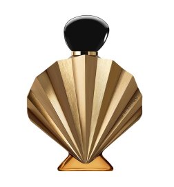 NINA RICCI Vénus de Nina Ricci - Eau de Parfum 3137370360940