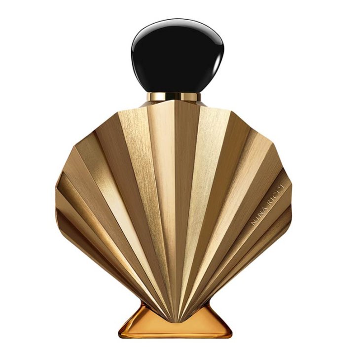 NINA RICCI-Venus by Nina Ricci - Eau de Parfum