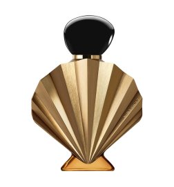 Venus by Nina Ricci - Eau de Parfum