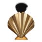 Venus by Nina Ricci - Eau de Parfum