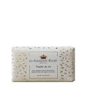 La Savonnerie Royale Savon Poudre de Riz 3760260870009