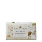 Wild Rose Petal Soap