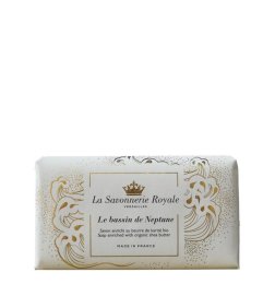La Savonnerie Royale Seife Das Becken des Neptuns 3760260870047
