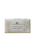 La Savonnerie Royale Savon Le Bassin de Neptune 3760260870047