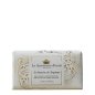 Savon Le Bassin de Neptune