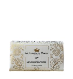 La Savonnerie Royale-Savon XIV