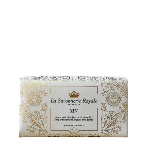 La Savonnerie Royale Savon XIV 3760260870399