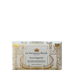 La Savonnerie Royale Savon Secret Impérial 3760260870788