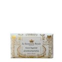 La Savonnerie Royale Savon Secret Impérial 3760260870788