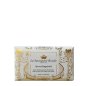 Savon Secret Impérial