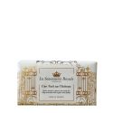 La Savonnerie Royale-Savon Une Nuit au Château