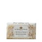 Soap A Night at the Castle