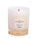 La Savonnerie Royale-Savon Poudre de Riz