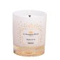 Savon Poudre de Riz