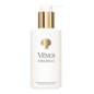 Venus by Nina Ricci - Body Lotion