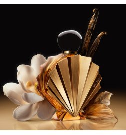 Vénus de Nina Ricci Coffret - Eau de Parfum