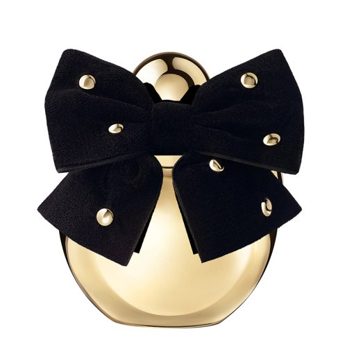 NINA RICCI Nina Precious Gold - Eau de Parfum 3137370361145 NINA RICCI Nina Precious Gold - Eau de Parfum 3137370361145