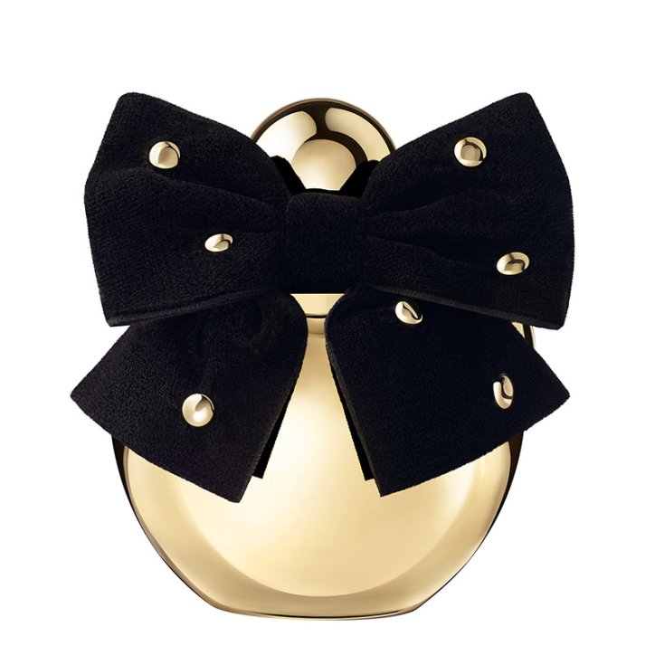 NINA RICCI-Nina Precious Gold - Eau de Parfum