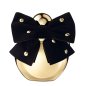Nina Precious Gold - Eau de Parfum