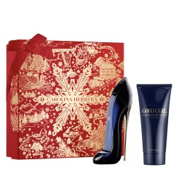 Good Girl Set - Eau de Parfum