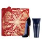 Good Girl Coffret - Eau de Parfum