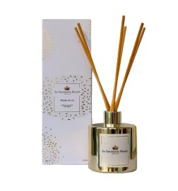 La Savonnerie Royale Reispuder Diffusor 3760260870191