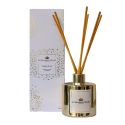 La Savonnerie Royale-Diffuseur Poudre de Riz