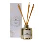 Reispuder Diffusor